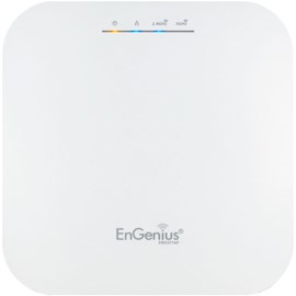 როუტერი EnGenius EWS377AP, 2,400Mbps, Router, White